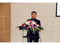 從迭代到升級(jí)，從傳統(tǒng)到智慧——博美2018-2020跨越性戰(zhàn)略布局